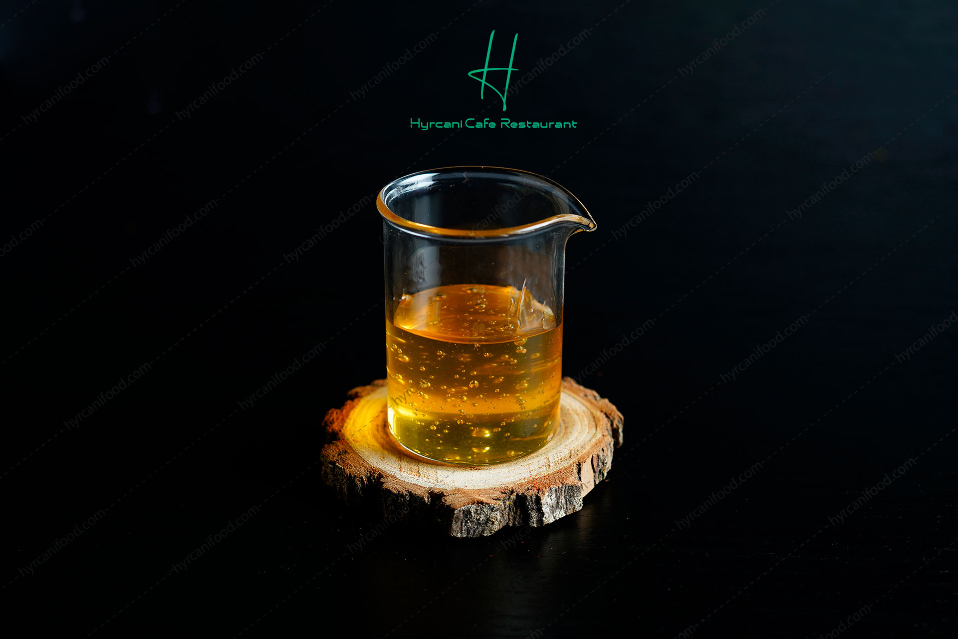 This image for Image Layouts addon