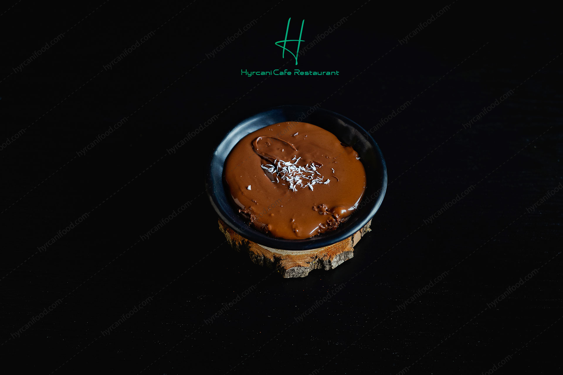 This image for Image Layouts addon