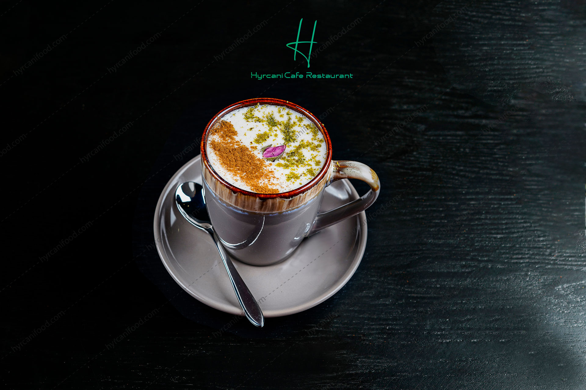 This image for Image Layouts addon