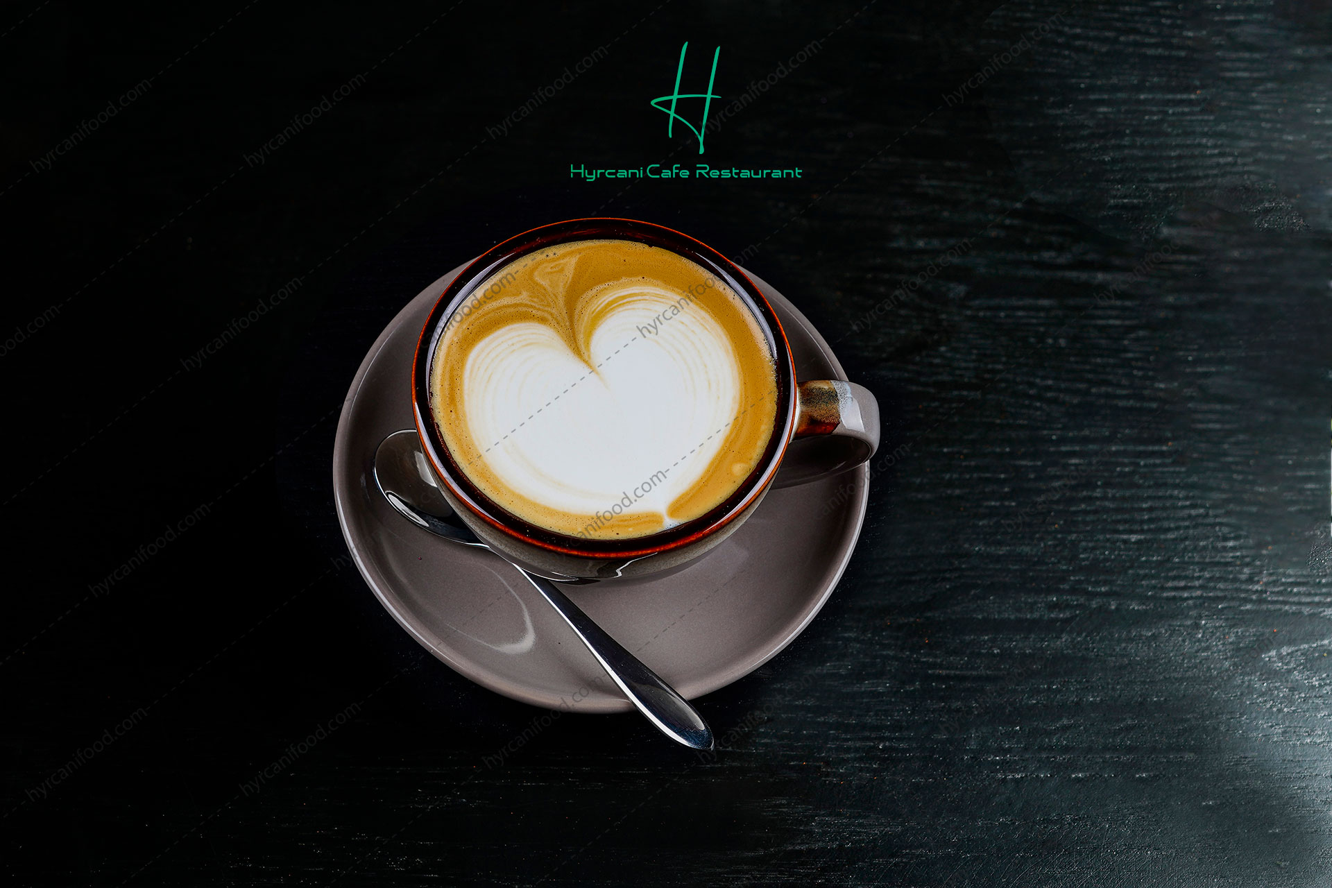 This image for Image Layouts addon