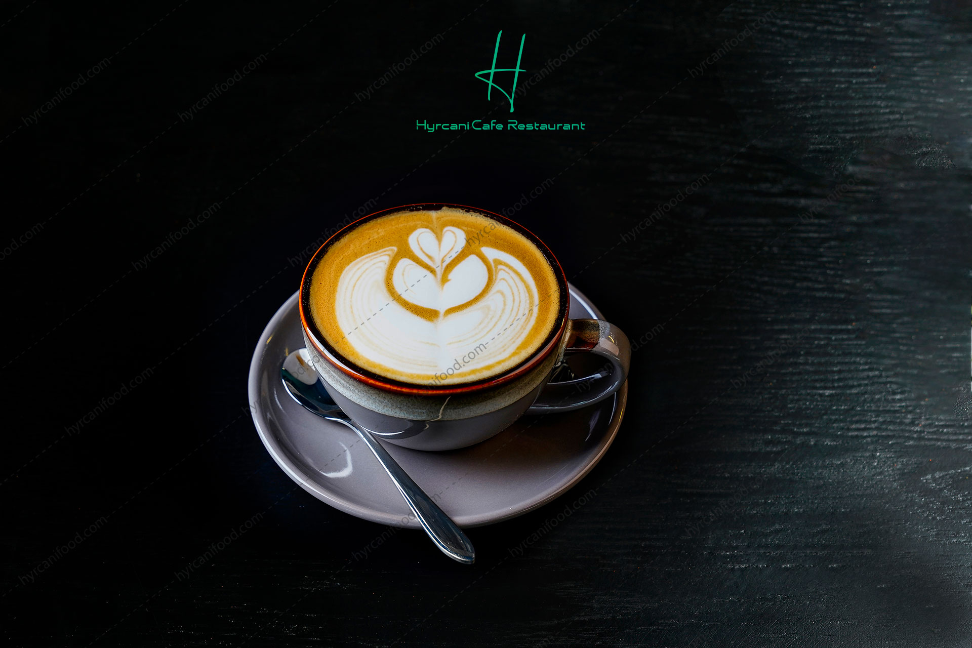 This image for Image Layouts addon