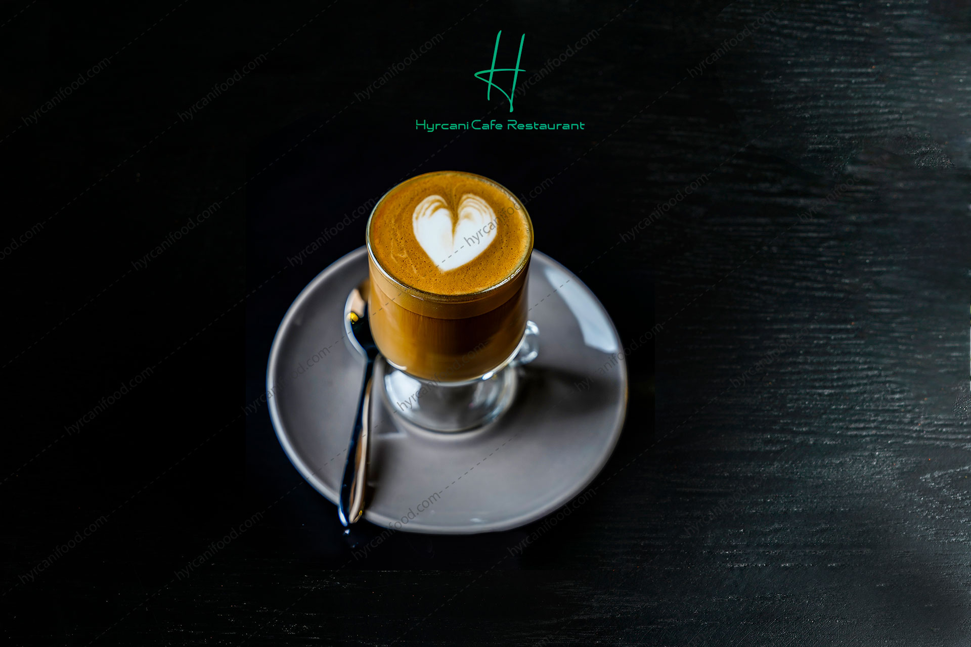 This image for Image Layouts addon