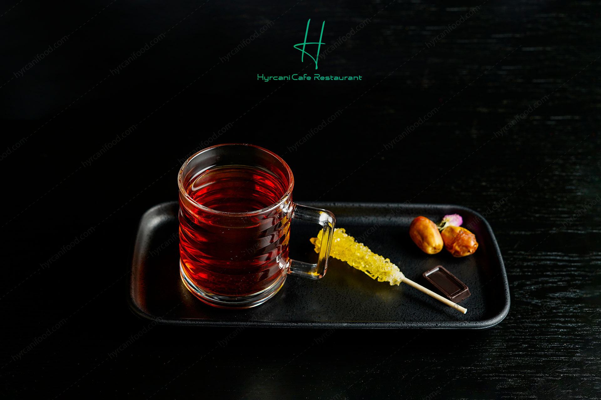 This image for Image Layouts addon