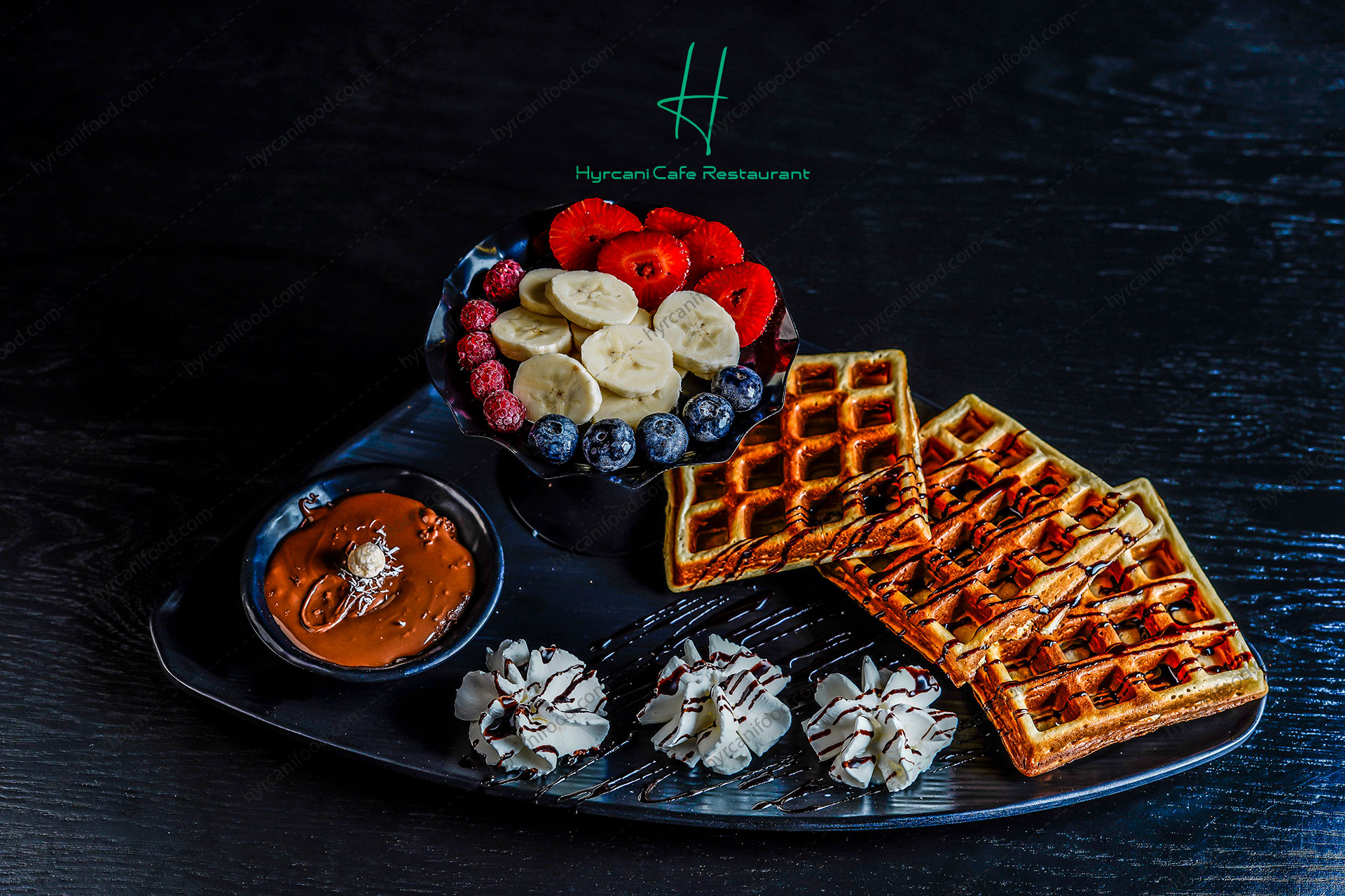 This image for Image Layouts addon