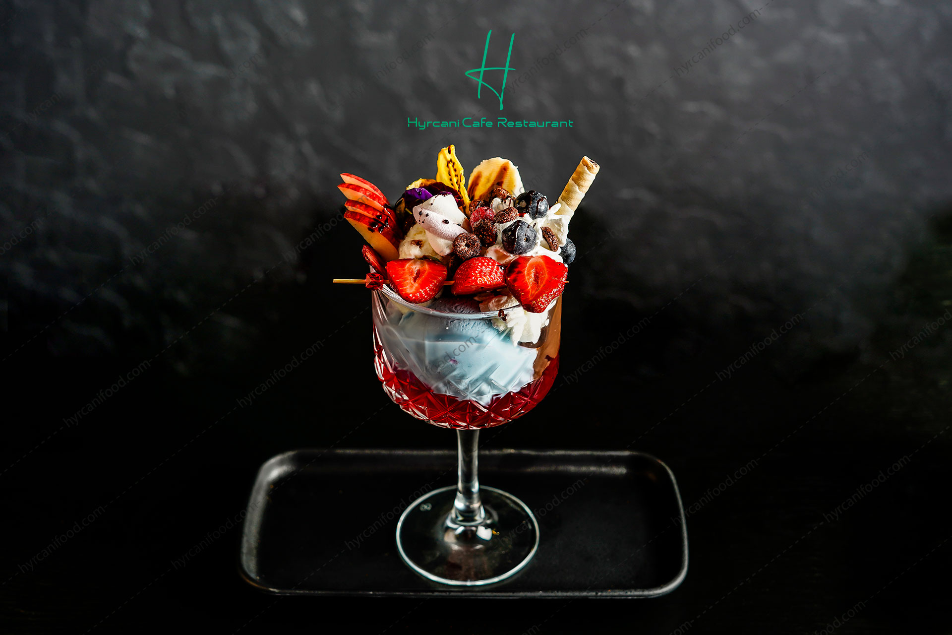 This image for Image Layouts addon