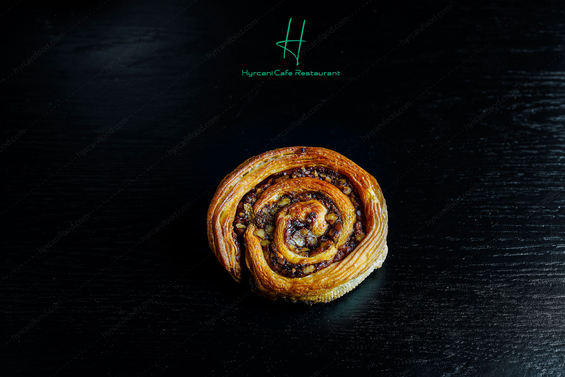 This image for Image Layouts addon