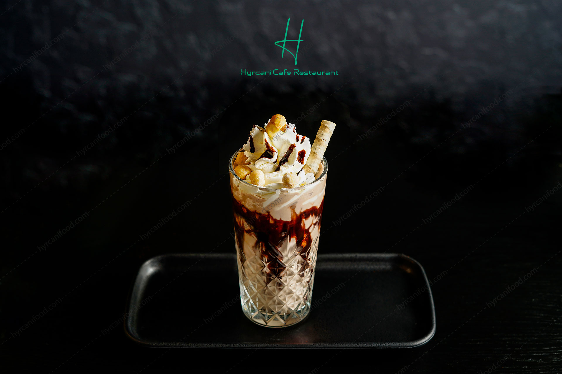 This image for Image Layouts addon