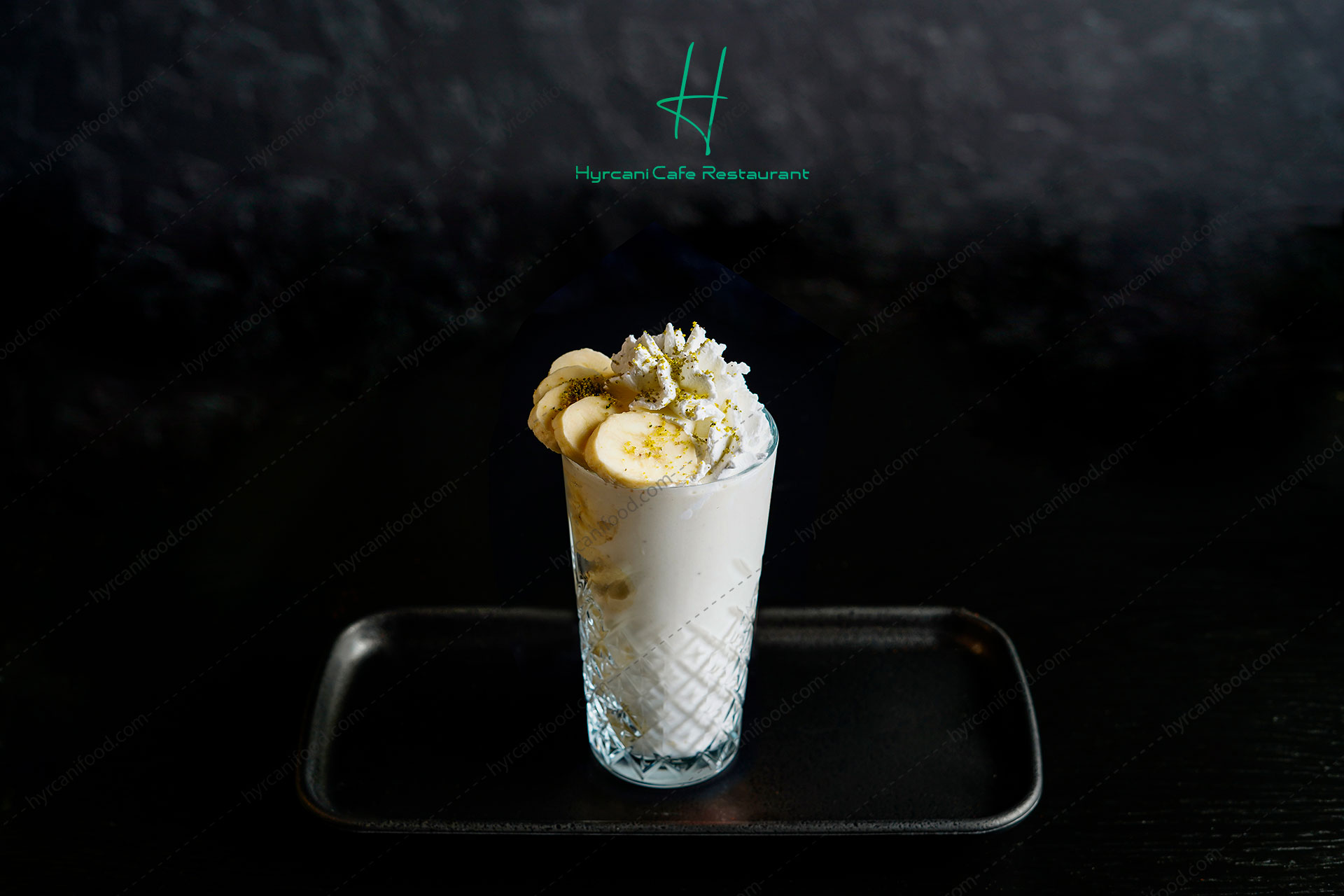 This image for Image Layouts addon