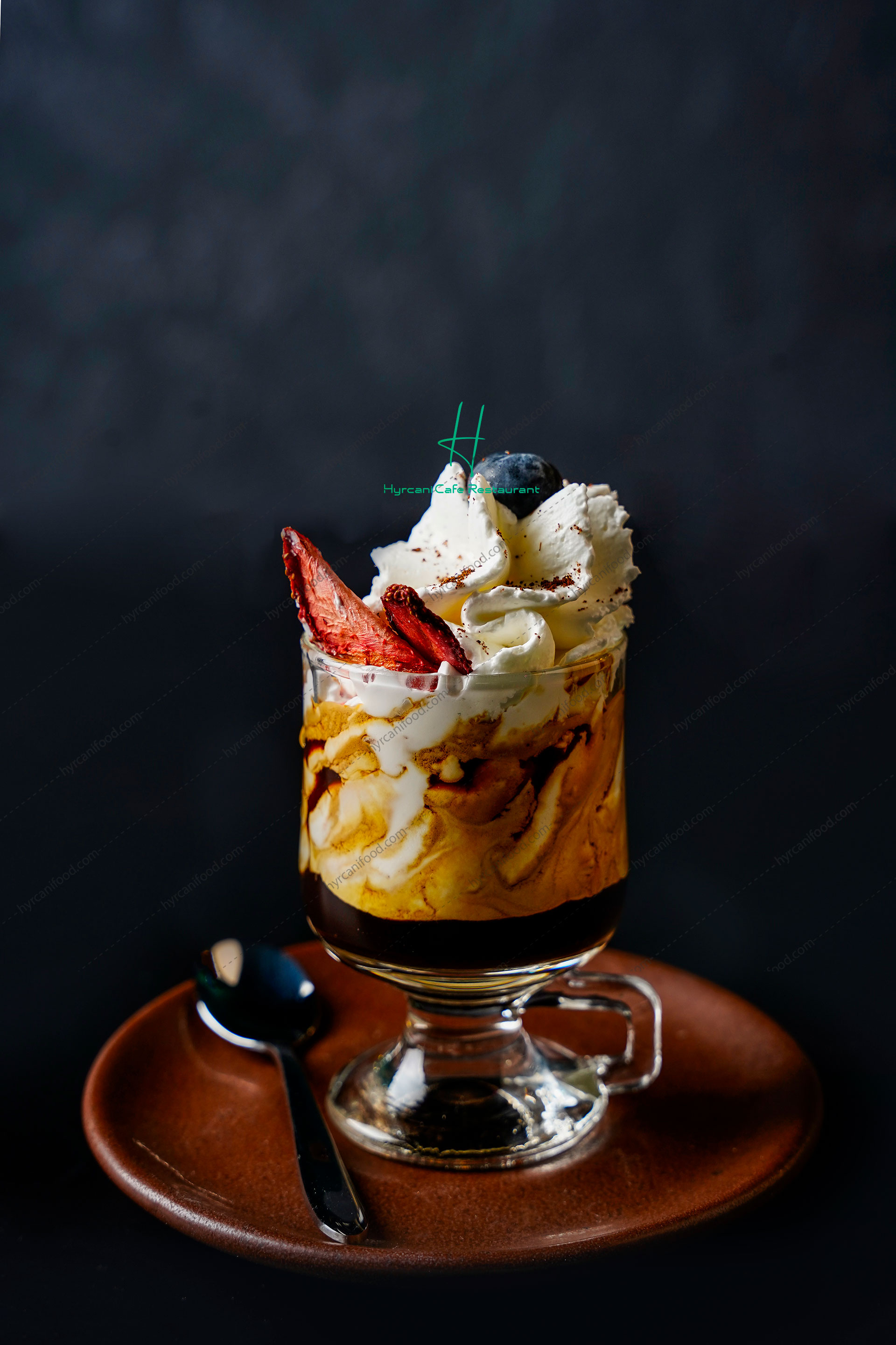 This image for Image Layouts addon